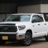 toyota tundra 2021 -OTHER IMPORTED--Tundra ﾌﾒｲ--ｸﾆ01149843---OTHER IMPORTED--Tundra ﾌﾒｲ--ｸﾆ01149843- image 1