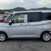 daihatsu thor 2018 CFJ1668084 image 11