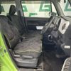 suzuki hustler 2016 CFJ1734452 image 4