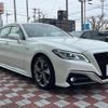 toyota crown 2018 -TOYOTA--Crown 6AA-AZSH20--AZSH20-1027111---TOYOTA--Crown 6AA-AZSH20--AZSH20-1027111- image 17