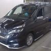 nissan serena 2018 quick_quick_DAA-HFC27_022412 image 1