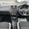 nissan note 2019 -NISSAN--Note DBA-NE12--NE12-222969---NISSAN--Note DBA-NE12--NE12-222969- image 16