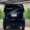 honda n-box 2016 -HONDA--N BOX DBA-JF2--JF2-1513989---HONDA--N BOX DBA-JF2--JF2-1513989- image 16