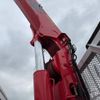 mitsubishi-fuso fighter 2012 CFJ1844296 image 25