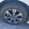honda fit 2014 CFJ1558732 image 8