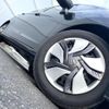 honda fit-hybrid 2015 quick_quick_GP5_GP5-3216221 image 16