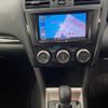 subaru wrx 2016 CFJ1735427 image 19