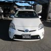 toyota prius 2012 -TOYOTA--Prius DAA-ZVW30--ZVW30-1604753---TOYOTA--Prius DAA-ZVW30--ZVW30-1604753- image 3