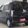 mitsubishi ek-wagon 2012 GOO_JP_700130095430250722001 image 15