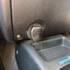 mitsubishi pajero-mini 2008 CFJ1644220 image 20