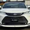 toyota harrier 2021 -TOYOTA--Harrier 6AA-AXUH85--AXUH85-0017850---TOYOTA--Harrier 6AA-AXUH85--AXUH85-0017850- image 3