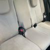 toyota ist 2008 CFJ1589191 image 19