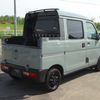 daihatsu hijet-deck-van 2010 CARSENSOR_JP_AU6359867184 image 12