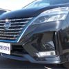 nissan serena 2021 -NISSAN--Serena HFC27--HFC27-113906---NISSAN--Serena HFC27--HFC27-113906- image 28