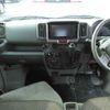 nissan clipper-van 2019 -NISSAN--Clipper Van DR17V-309974---NISSAN--Clipper Van DR17V-309974- image 9