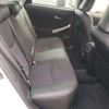 toyota prius 2012 CFJ1652379 image 20