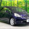 honda fit 2010 quick_quick_GE8_GE8-1306944 image 16