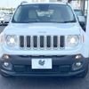 jeep renegade 2016 CFJ1648821 image 15