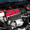 honda civic 2024 -HONDA 【伊勢志摩 300 5781】--Civic 6BA-FL5--FL5-1201054---HONDA 【伊勢志摩 300 5781】--Civic 6BA-FL5--FL5-1201054- image 4
