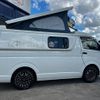 toyota hiace-van 2018 quick_quick_TRH200V_TRH200-0252231 image 11