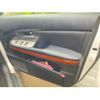 toyota harrier 2008 CFJ1805170 image 13