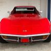chevrolet corvette 1968 -GM 【大阪 303ﾋ5787】--Chevrolet Corvette ???--01158026---GM 【大阪 303ﾋ5787】--Chevrolet Corvette ???--01158026- image 18