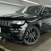 jeep grand-cherokee 2019 quick_quick_DBA-WK36TA_1C4RJFEG0KC732871 image 14