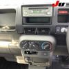 honda acty-truck 2015 -HONDA 【三重 480ﾂ4035】--Acty Truck HA8-1300273---HONDA 【三重 480ﾂ4035】--Acty Truck HA8-1300273- image 20