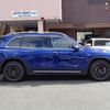 mercedes-benz glb-class 2023 quick_quick_4BA-247651M_W1N2476512W286243 image 4