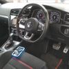 volkswagen golf-gti 2019 quick_quick_ABA-AUDLB_WVWZZZAUZKW083348 image 3