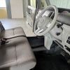 daihatsu tanto 2016 -DAIHATSU--Tanto DBA-LA600S--LA600S-0365382---DAIHATSU--Tanto DBA-LA600S--LA600S-0365382- image 16