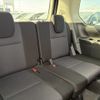 nissan serena 2019 -NISSAN--Serena DAA-GC27--GC27-053109---NISSAN--Serena DAA-GC27--GC27-053109- image 15