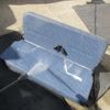 honda acty-van 2013 -HONDA 【名古屋 480ﾓ1471】--Acty Van EBD-HH5--HH5-1905380---HONDA 【名古屋 480ﾓ1471】--Acty Van EBD-HH5--HH5-1905380- image 15