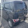 suzuki wagon-r 2018 -SUZUKI--Wagon R DBA-MH35S--MH35S-115652---SUZUKI--Wagon R DBA-MH35S--MH35S-115652- image 3