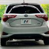 toyota vitz 2019 -TOYOTA--Vitz DAA-NHP130--NHP130-4008235---TOYOTA--Vitz DAA-NHP130--NHP130-4008235- image 18