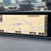 lexus rx 2016 CFJ1794863 image 18