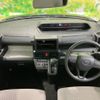 daihatsu tanto 2023 quick_quick_5BA-LA650S_LA650S-0350159 image 4