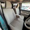 daihatsu move-canbus 2018 -DAIHATSU--Move Canbus 5BA-LA810S--LA810S-0027280---DAIHATSU--Move Canbus 5BA-LA810S--LA810S-0027280- image 34