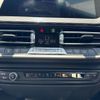 bmw 1-series 2022 quick_quick_7K15_WBA7K320907L14029 image 17