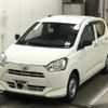 daihatsu mira-e-s 2019 quick_quick_5BA-LA350S_0146912 image 3