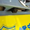 daihatsu tanto 2016 -DAIHATSU--Tanto DBA-LA600S--LA600S-0407542---DAIHATSU--Tanto DBA-LA600S--LA600S-0407542- image 4