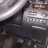 toyota alphard 2012 -TOYOTA--Alphard GGH20W-8061010---TOYOTA--Alphard GGH20W-8061010- image 10