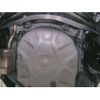 toyota yaris 2024 -TOYOTA 【名古屋 508ぬ7124】--Yaris MXPA10-2000028---TOYOTA 【名古屋 508ぬ7124】--Yaris MXPA10-2000028- image 14