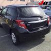 toyota vitz 2016 -TOYOTA--Vitz NSP130--2233495---TOYOTA--Vitz NSP130--2233495- image 2