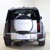 rover defender 2020 CFJ1558383 image 7