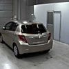 toyota vitz 2015 TE5044 image 4