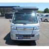 daihatsu hijet-truck 2016 CFJ1566350 image 27