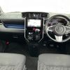 toyota roomy 2018 quick_quick_M900A_M900A-0180671 image 3