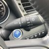 toyota camry 2017 -TOYOTA--Camry DAA-AXVH70--AXVH70-1011669---TOYOTA--Camry DAA-AXVH70--AXVH70-1011669- image 5