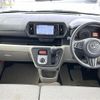 toyota passo 2016 -TOYOTA--Passo DBA-M700A--M700A-0022921---TOYOTA--Passo DBA-M700A--M700A-0022921- image 17